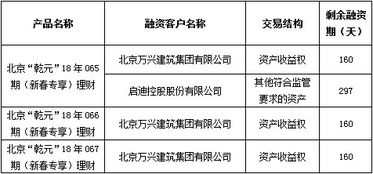 北京市分行投資管理 戰略、挑戰與展望