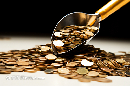 金融投資管理 理念、策略與實踐路徑