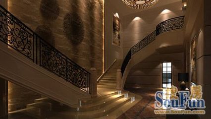 驚爆！弘輝首璽逆勢漲價，物業(yè)服務評估